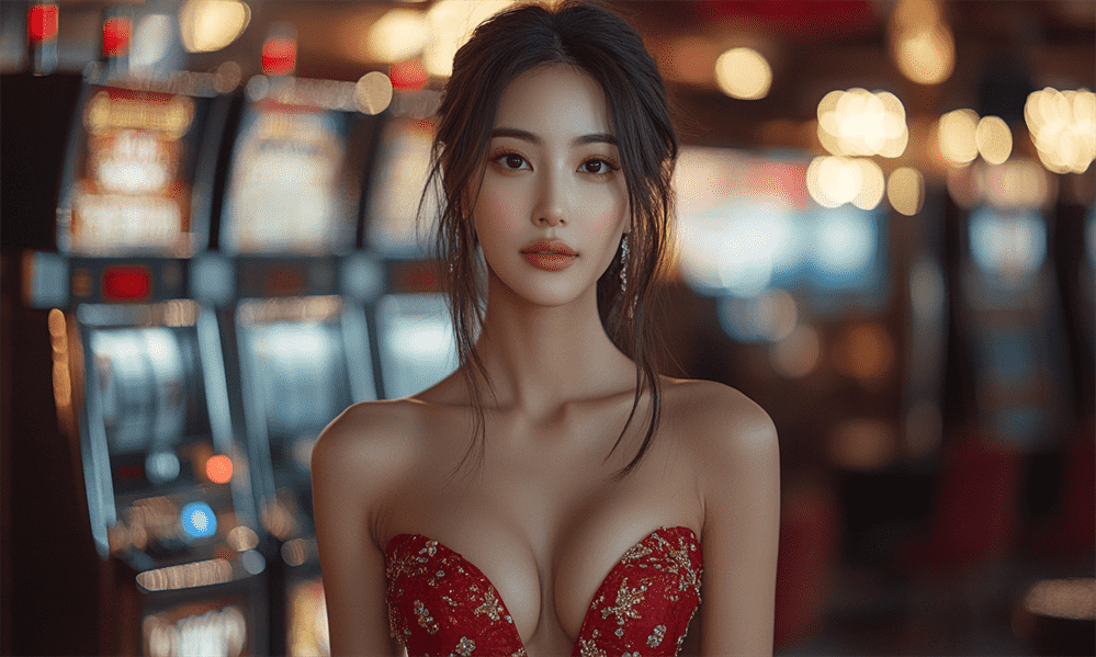 mình yêu nhau bình yên thôi tập 77